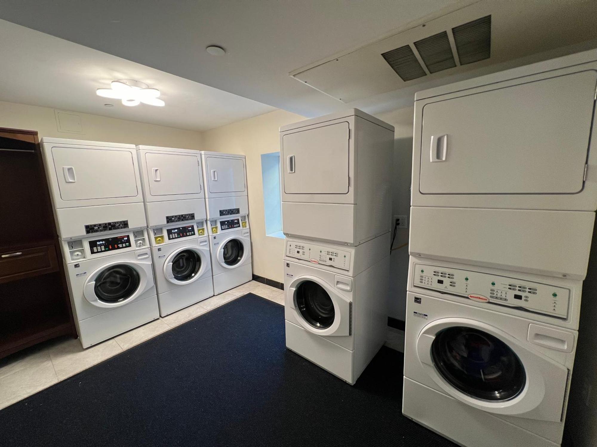Candlewood Suites Lax Hawthorne By Ihg Zewnętrze zdjęcie