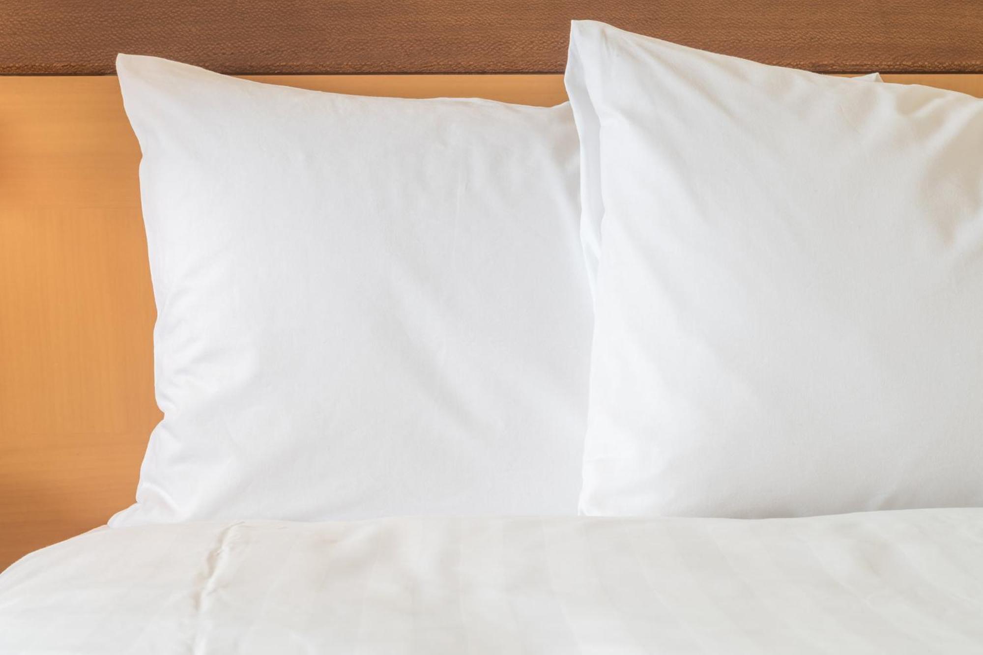 Candlewood Suites Lax Hawthorne By Ihg Zewnętrze zdjęcie