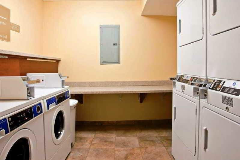 Candlewood Suites Lax Hawthorne By Ihg Zewnętrze zdjęcie